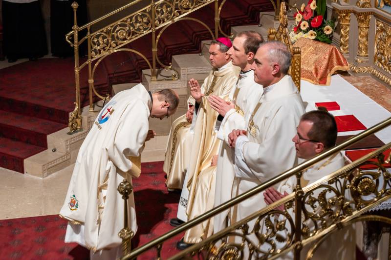 2023_szent mor unnep_29.jpg